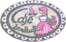Café Landlust